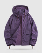 Product 15865110233418 - product_only