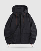 Product 15865110233418 - product_only