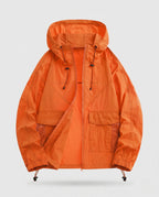 Product 15865110233418 - product_only