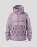 Product 15865110823242 - product_only