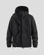 Product 15865110823242 - product_only