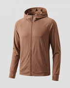 Product 15865111314762 - product_only