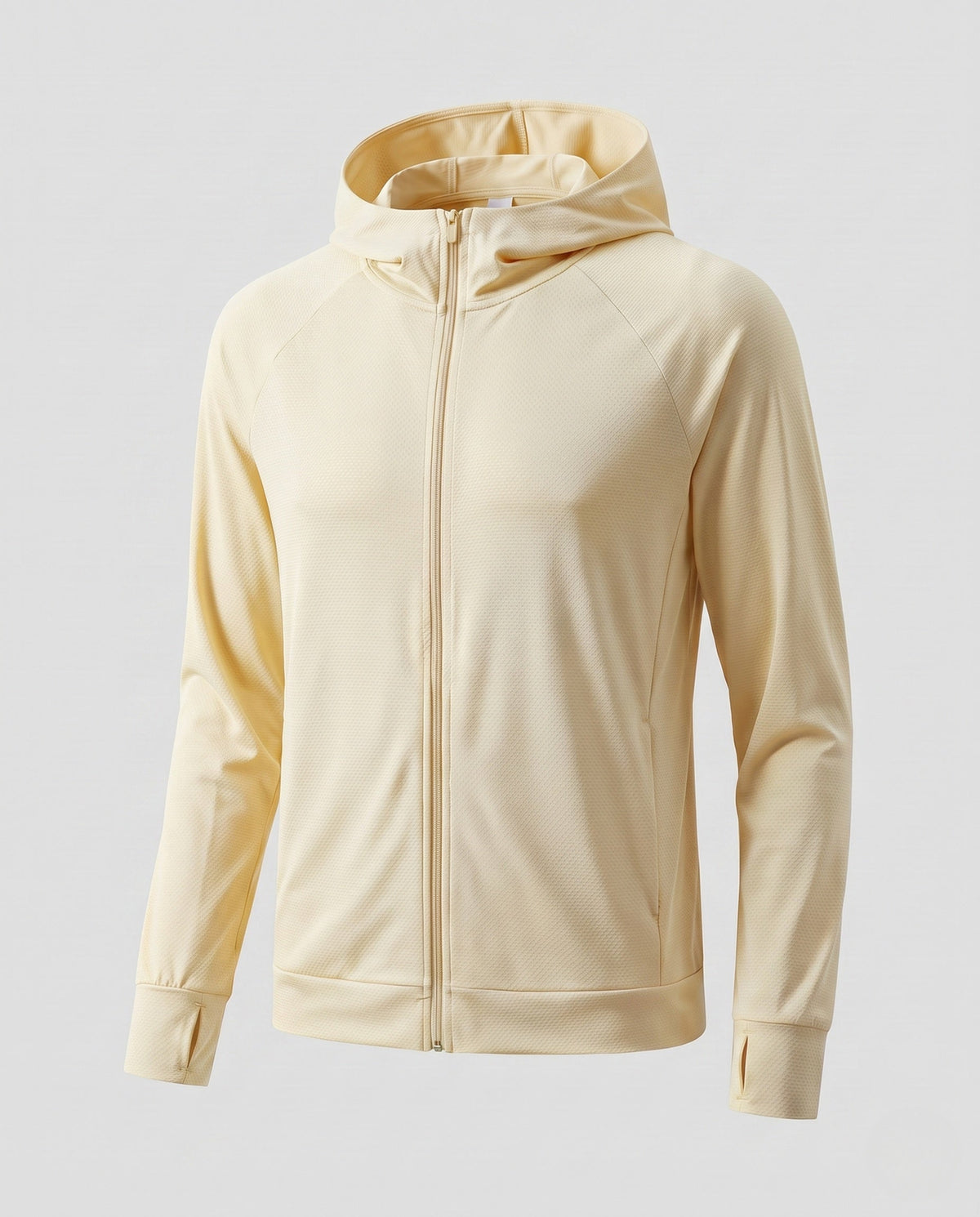 Product 15865111314762 - product_only