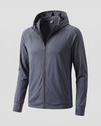Product 15865111314762 - product_only