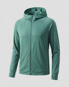 Product 15865111314762 - product_only