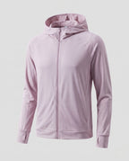 Product 15865111314762 - product_only