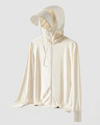 Product 15866006569290 - product_only