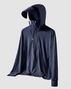 Product 15866006569290 - product_only
