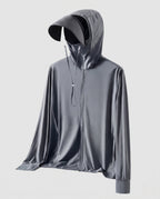 Product 15866006569290 - product_only
