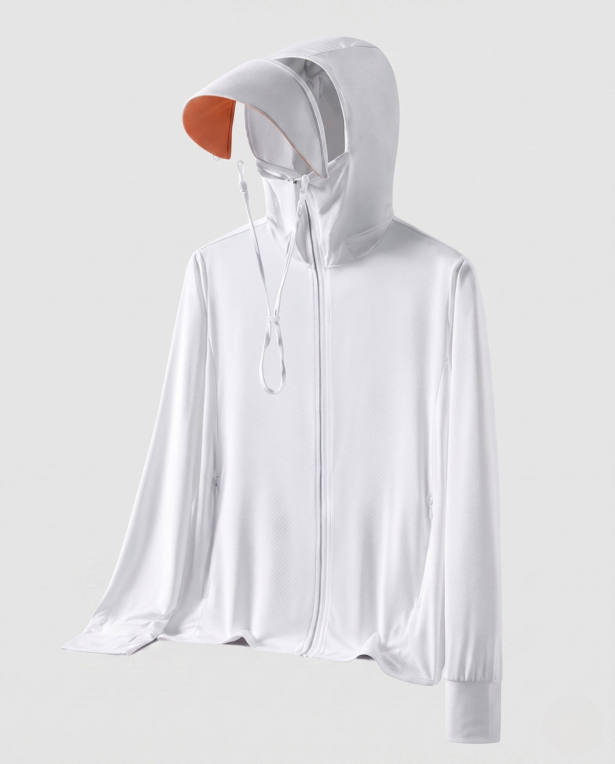 Product 15866006569290 - product_only