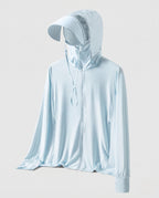 Product 15866006569290 - product_only