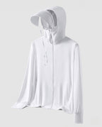 Product 15866006569290 - product_only