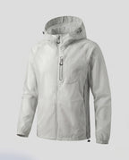 Product 15866006667594 - product_only