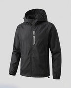 Product 15866006667594 - product_only