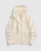 Product 15866006700362 - product_only