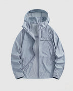 Product 15866006700362 - product_only