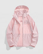 Product 15866006700362 - product_only