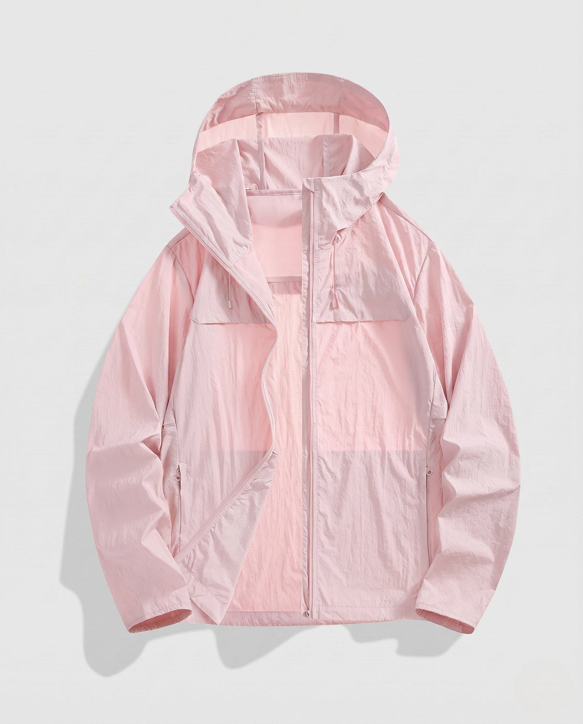 Product 15866006700362 - product_only