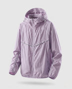Product 15866006765898 - product_only
