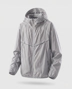 Product 15866006765898 - product_only