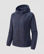 Product 15866006798666 - product_only