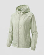 Product 15866006798666 - product_only