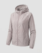 Product 15866006798666 - product_only