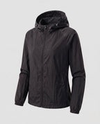 Product 15866006798666 - product_only