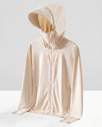 Product 15866006831434 - product_only