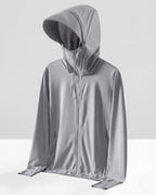 Product 15866006831434 - product_only