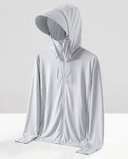 Product 15866006831434 - product_only