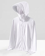 Product 15866006831434 - product_only