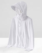 Product 15866006831434 - product_only