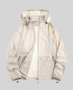 Product 15866006864202 - product_only