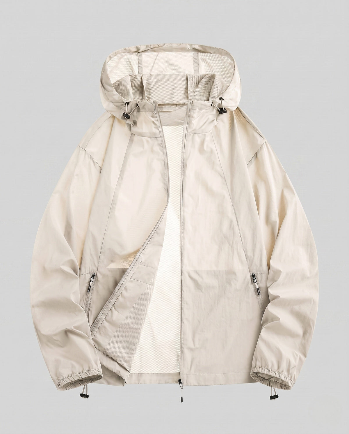 Product 15866006864202 - product_only