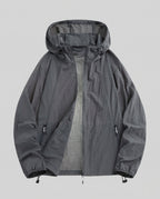 Product 15866006864202 - product_only