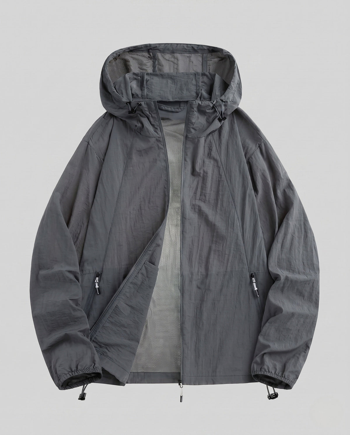 Product 15866006864202 - product_only