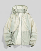 Product 15866006864202 - product_only