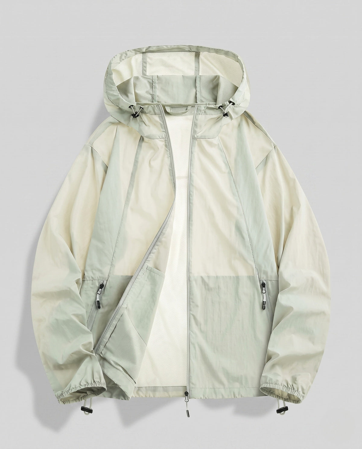 Product 15866006864202 - product_only
