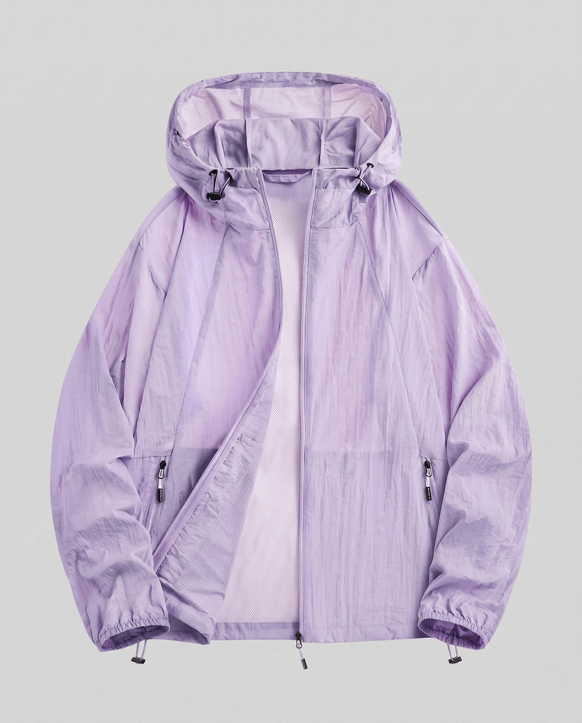 Product 15866006864202 - product_only