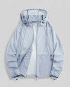 Product 15866006864202 - product_only