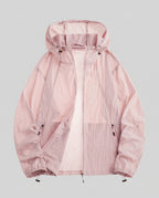 Product 15866006864202 - product_only
