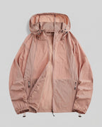 Product 15866006864202 - product_only