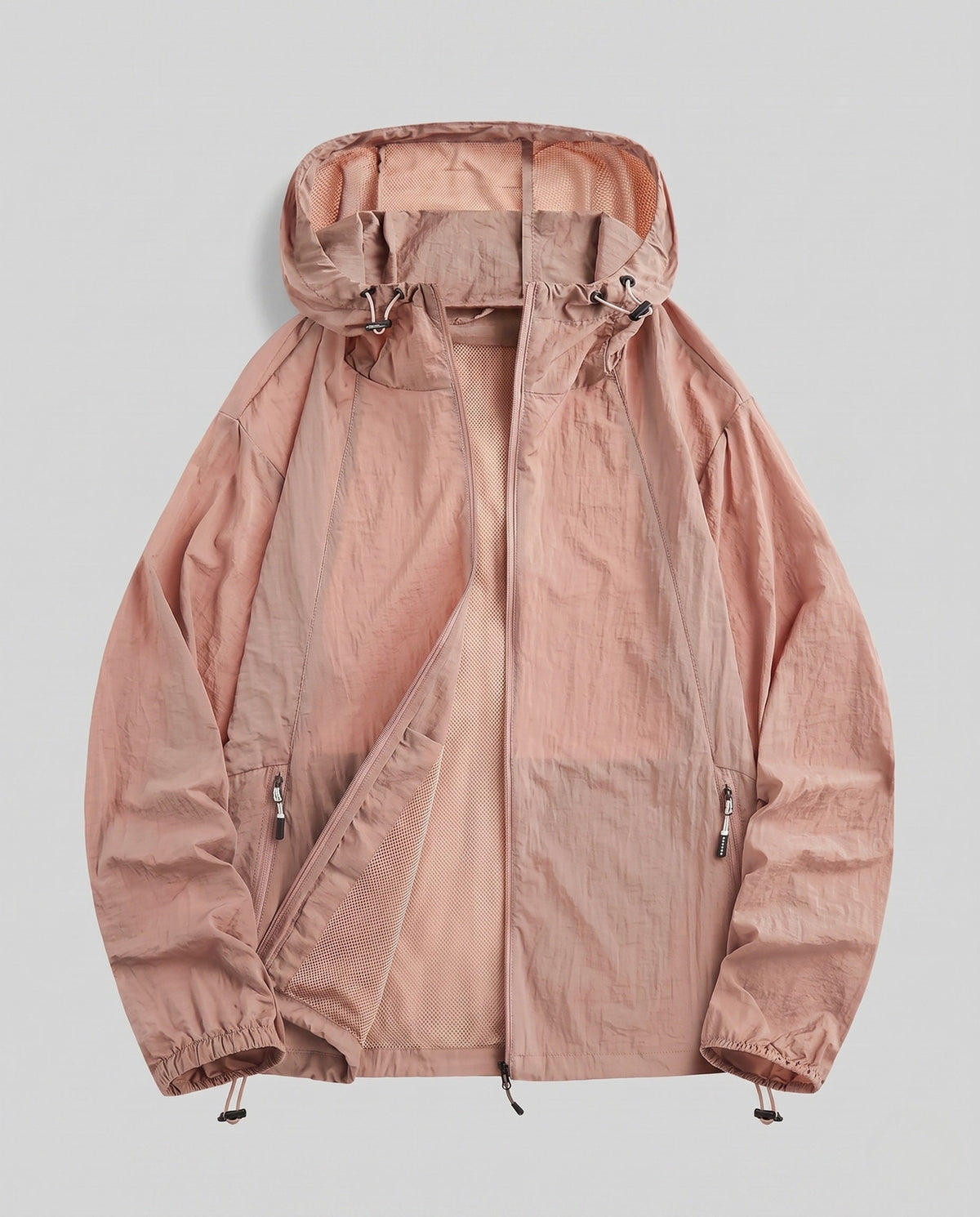 Product 15866006864202 - product_only