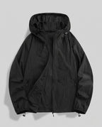 Product 15866006864202 - product_only