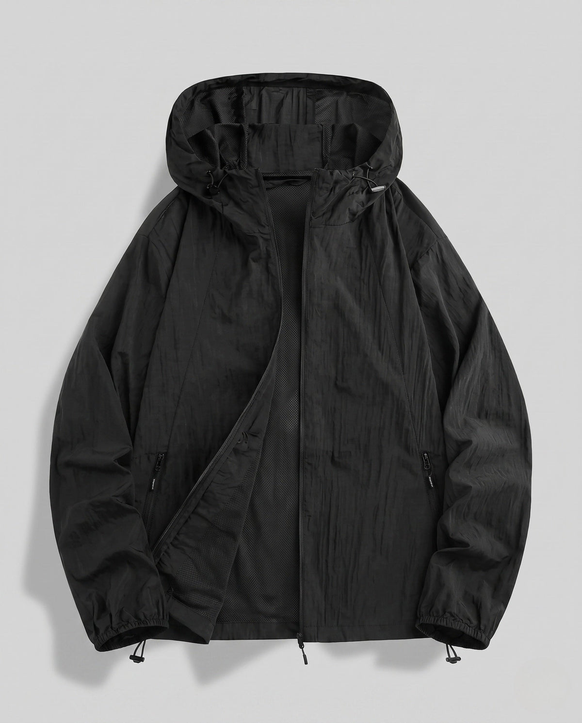Product 15866006864202 - product_only