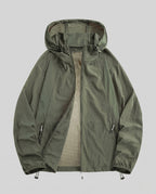 Product 15866006864202 - product_only