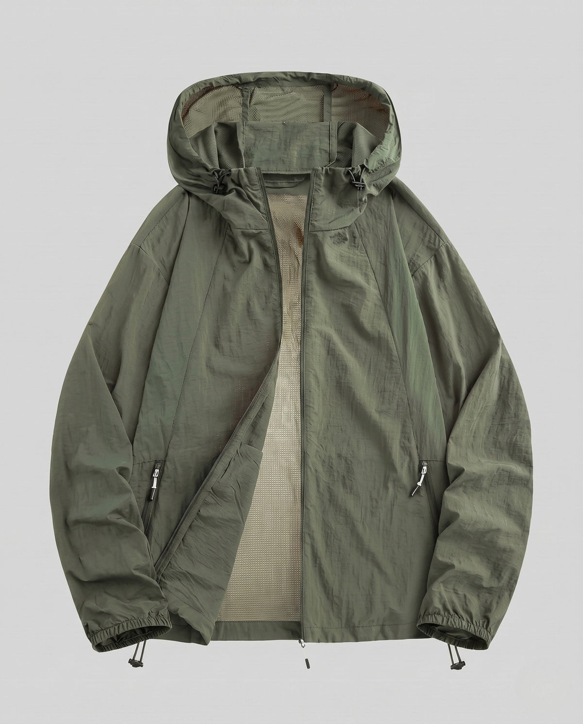 Product 15866006864202 - product_only