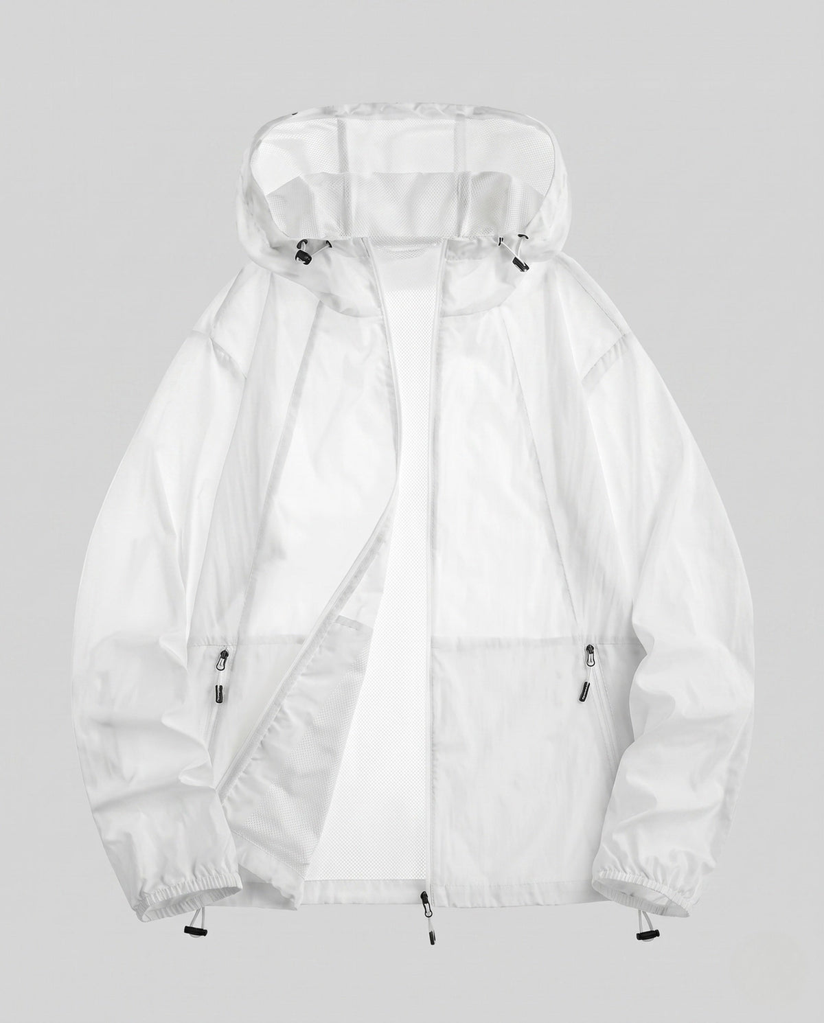 Product 15866006864202 - product_only