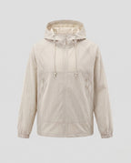 Product 15866007093578 - product_only